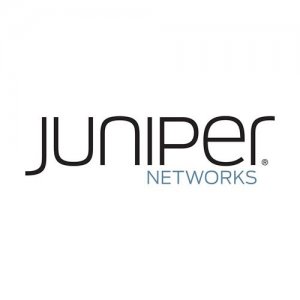 Juniper DAC Cables
