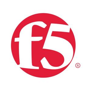 F5 Networks DAC Cables