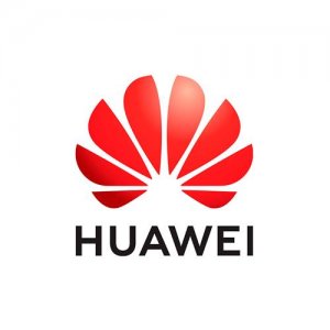 Huawei SFP