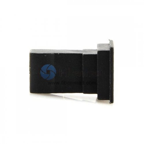 DISC Perler Cap Starter Kit-Black/White - 048533546541