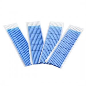 Fiber Cleaning Stick/Wipes