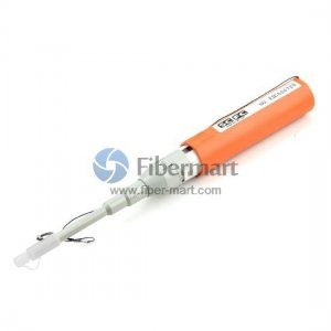 Базовый набор Neoclean-E-Pen Cleaner (SC&ST&FC)