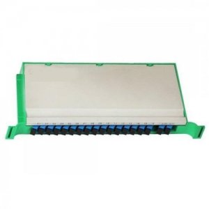 Tray Type PLC Splitter