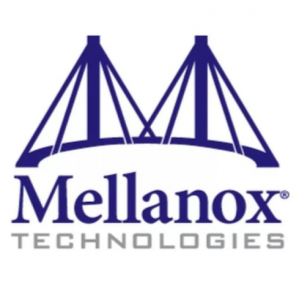 Mellanox Cable