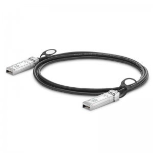 10G SFP+ Cables