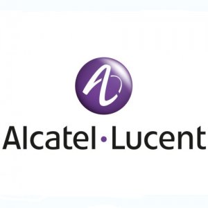 Alcatel-Lucent SFP+