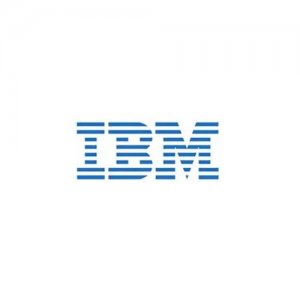 IBM SFP+