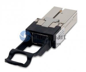 100GBASE-SR10 CXP 850nm 150m Transceiver for MMF