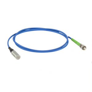 Retroreflector PM Patch Cable