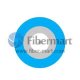 1 Fiber Câble optique de détection de température blindé à tube sans couture multimode