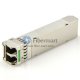 8GBASE Fibre Channel (8G FC) SFP+ 1550nm 80km Transceiver