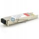 10GBASE MultiRate XFP 1550nm 40km Transceiver