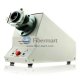 FM-450-400MPO Three-dimensional fiber microscope online sale