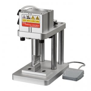 Venta en línea de la máquina que prensa de la virola neumática ST-3000B