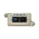 Cisco XENPAK-10GB-ER Compatible 10GBASE-ER XENPAK 1550nm 40km Transceiver