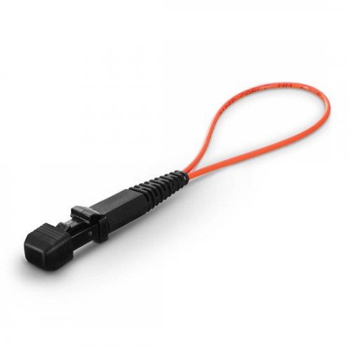 optical loopback cable