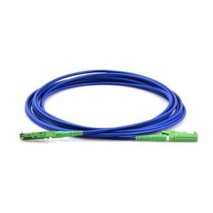 Singlemode Armored Cable