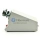 FM-450-400MPO Three-dimensional fiber microscope online sale