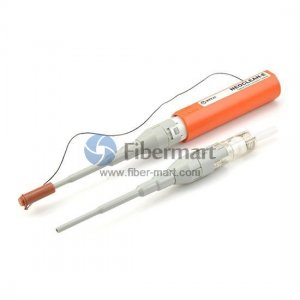 Базовый набор Neoclean-E-Pen Cleaner (MU&LC)