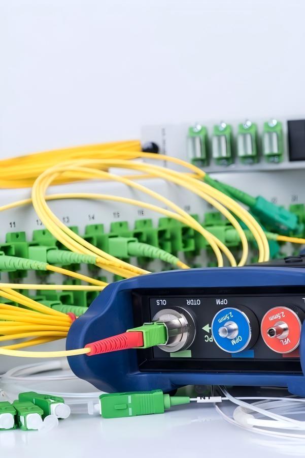 FIber Internet Provider Partner - Fibermart FIber Internet Provider Partner - Fibermart