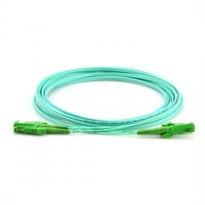 Buy fiber patch cable online