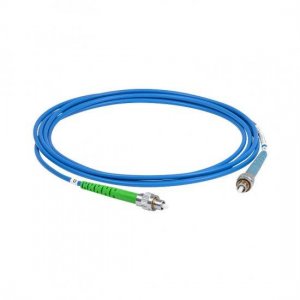 fiber patch cable