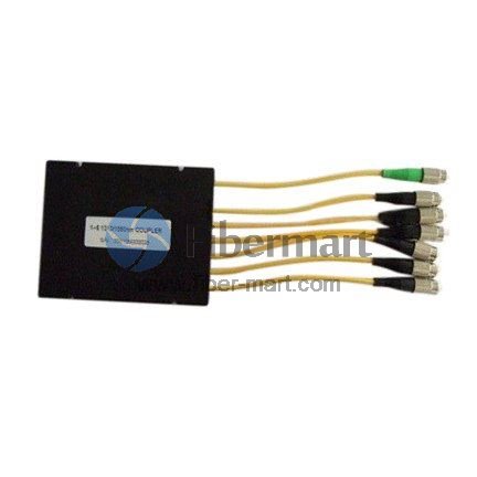 Câble USB C vers HDMI 4K -LAN-USB C -USB 3.0- 8 dans 1 Multiport