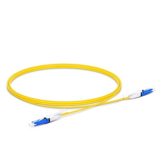 Outil à dénuder pour câble de fibre optique - 100 mm - revêtement