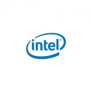 Intel SFP