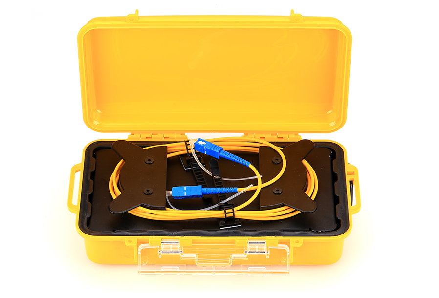 Launch Cable Repair Service- Flat rate with return shipping included