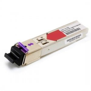 How are SFP Transceivers Different From SFP+