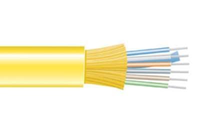 How to Choose the Right 12 Core Fiber Optic Cable How to Choose the Right 12 Core Fiber Optic Cable