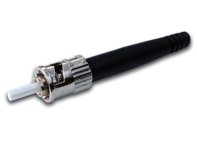 D4 Connector