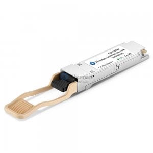 100GBASE-SR4 QSFP28 850nm 100m DOM MPO/MTP Optical Transceiver MMF Cisco QSFP-100G-SR4-S 100GBASE-SR4 QSFP28 850nm 100m DOM MPO/MTP Optical Transceiver MMF Cisco QSFP-100G-SR4-S