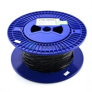 Corning® SMF-28® Ultra Optical Fiber Single-mode 242±5µm Corning® SMF-28® Ultra Optical Fiber Single-mode 242±5µm