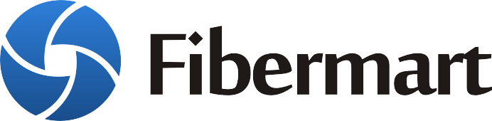 Fibermart - Fiber Optics, Fiber Cables, Optical Network Solutions Fibermart - Fiber Optics, Fiber Cables, Optical Network Solutions